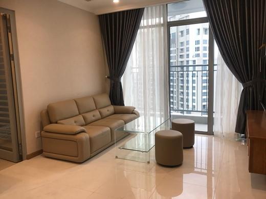 vinhomes central park apartment for rent in binh thanh district hcmc BT105L4410 (9)